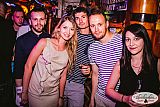 Party 26.05.2017